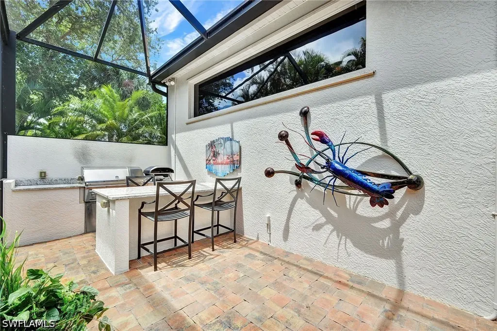 3441 Lakemont Drive Bonita Springs FL 34134