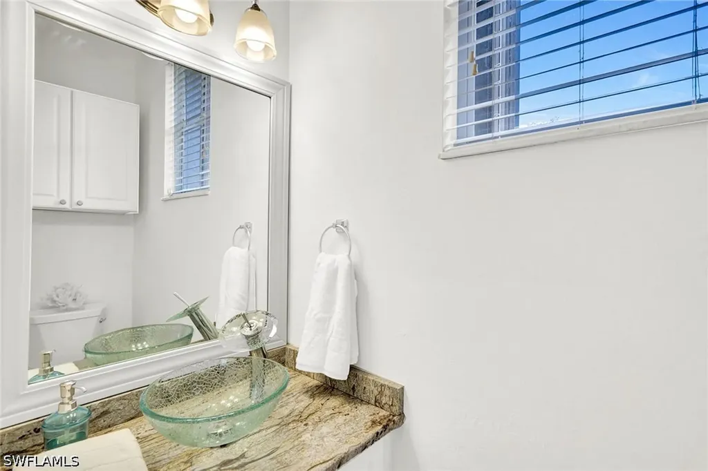 3441 Lakemont Drive Bonita Springs FL 34134