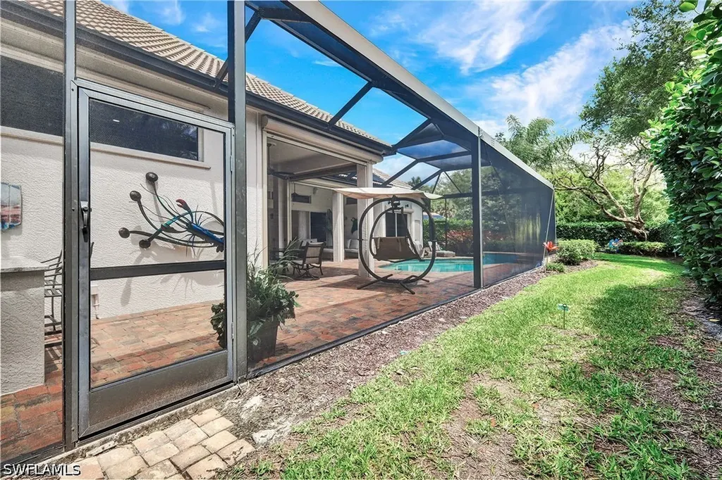 3441 Lakemont Drive Bonita Springs FL 34134