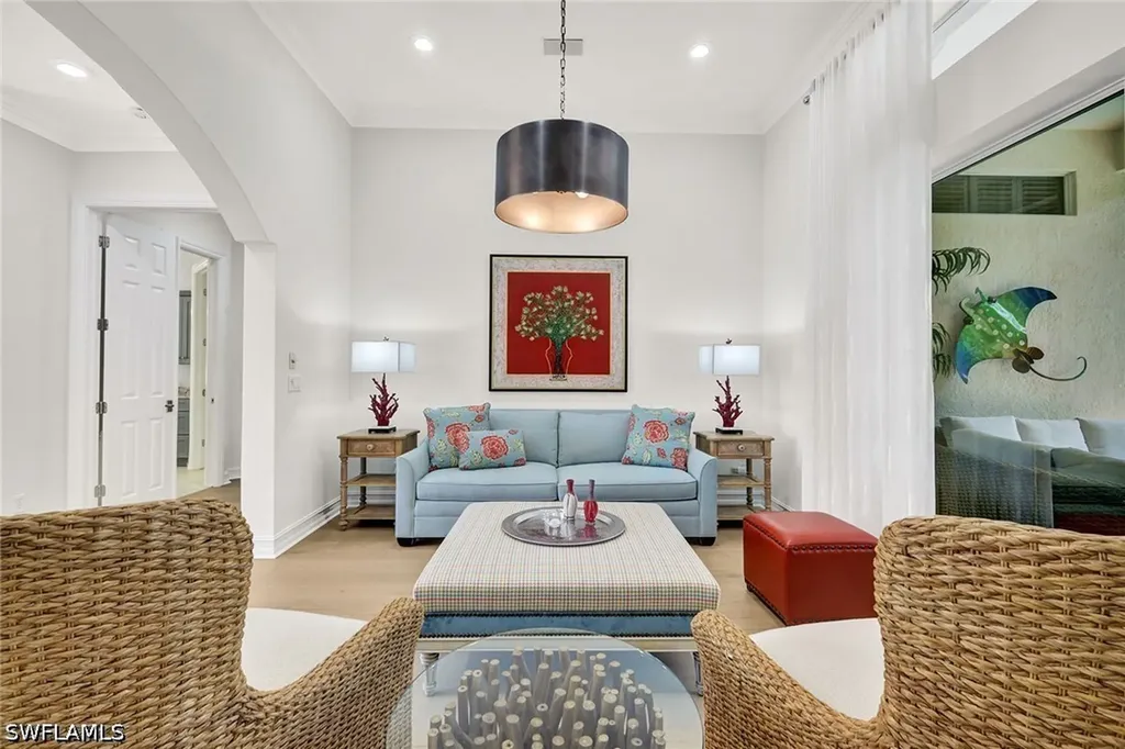 3441 Lakemont Drive Bonita Springs FL 34134