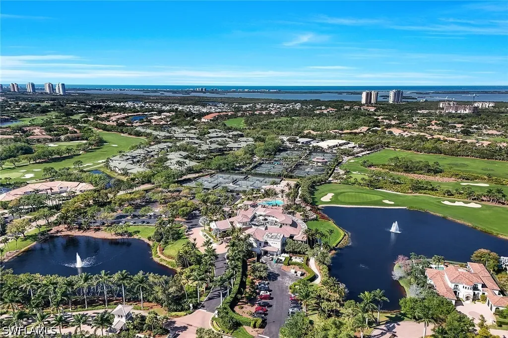 3441 Lakemont Drive Bonita Springs FL 34134