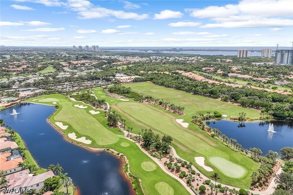 3441 Lakemont Drive Bonita Springs FL 34134