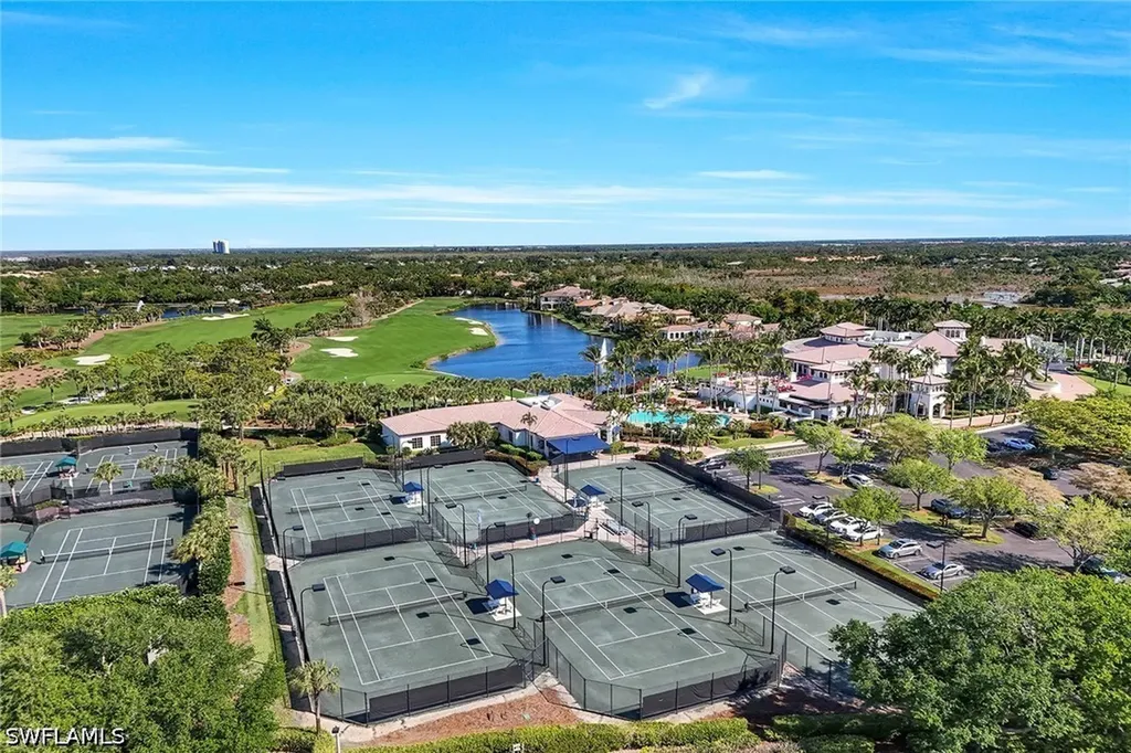3441 Lakemont Drive Bonita Springs FL 34134