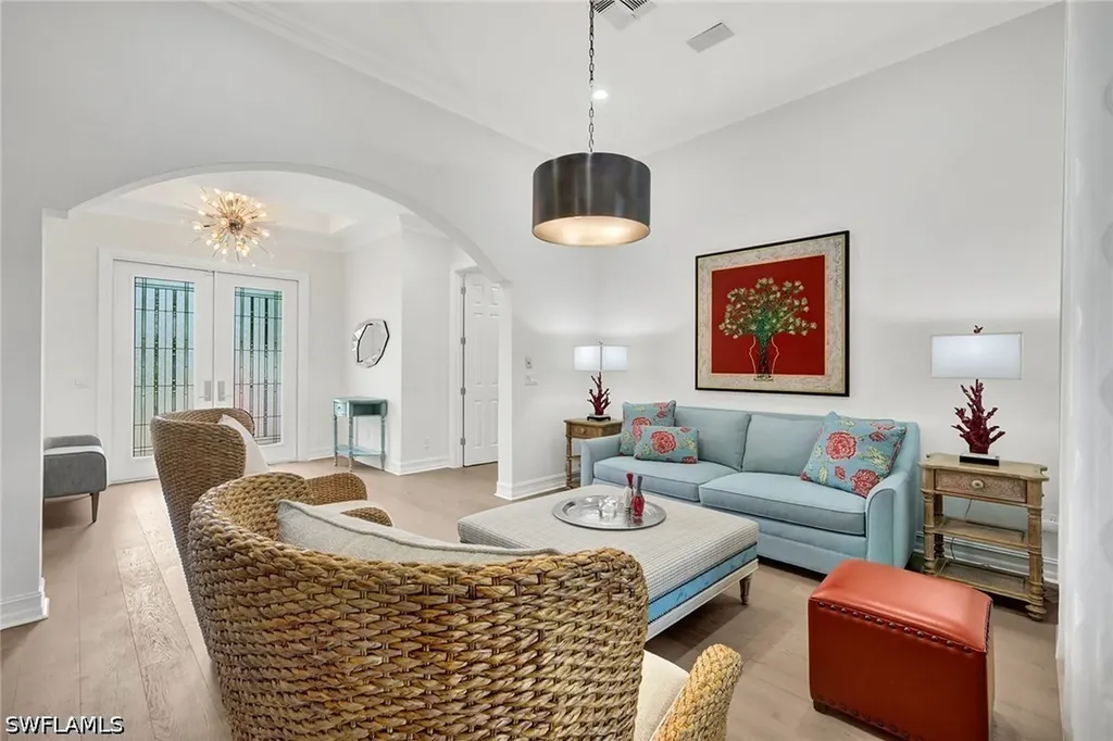 3441 Lakemont Drive Bonita Springs FL 34134