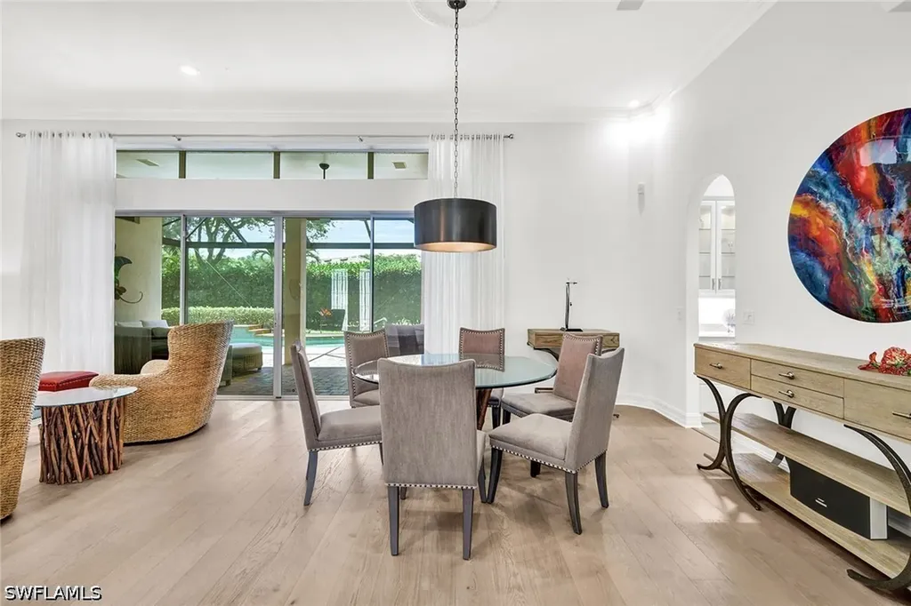 3441 Lakemont Drive Bonita Springs FL 34134