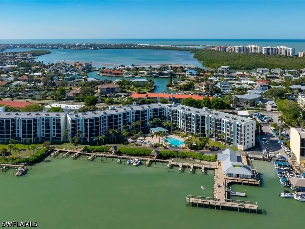 1085 Bald Eagle Drive Marco Island FL 34145