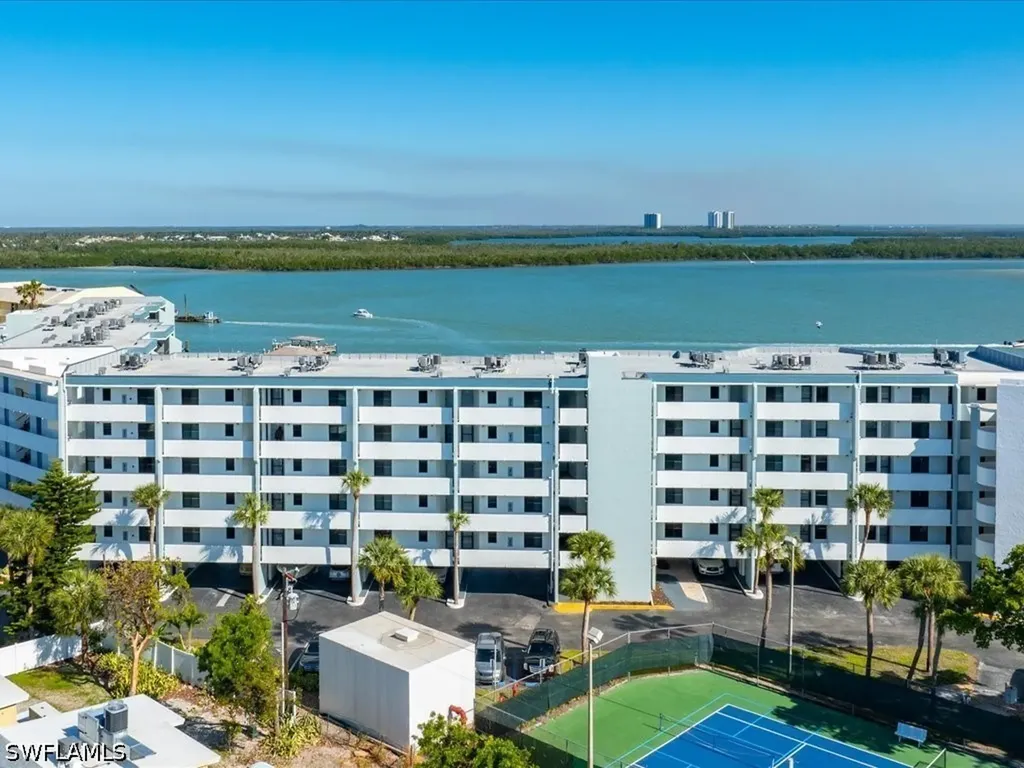 1085 Bald Eagle Drive Marco Island FL 34145