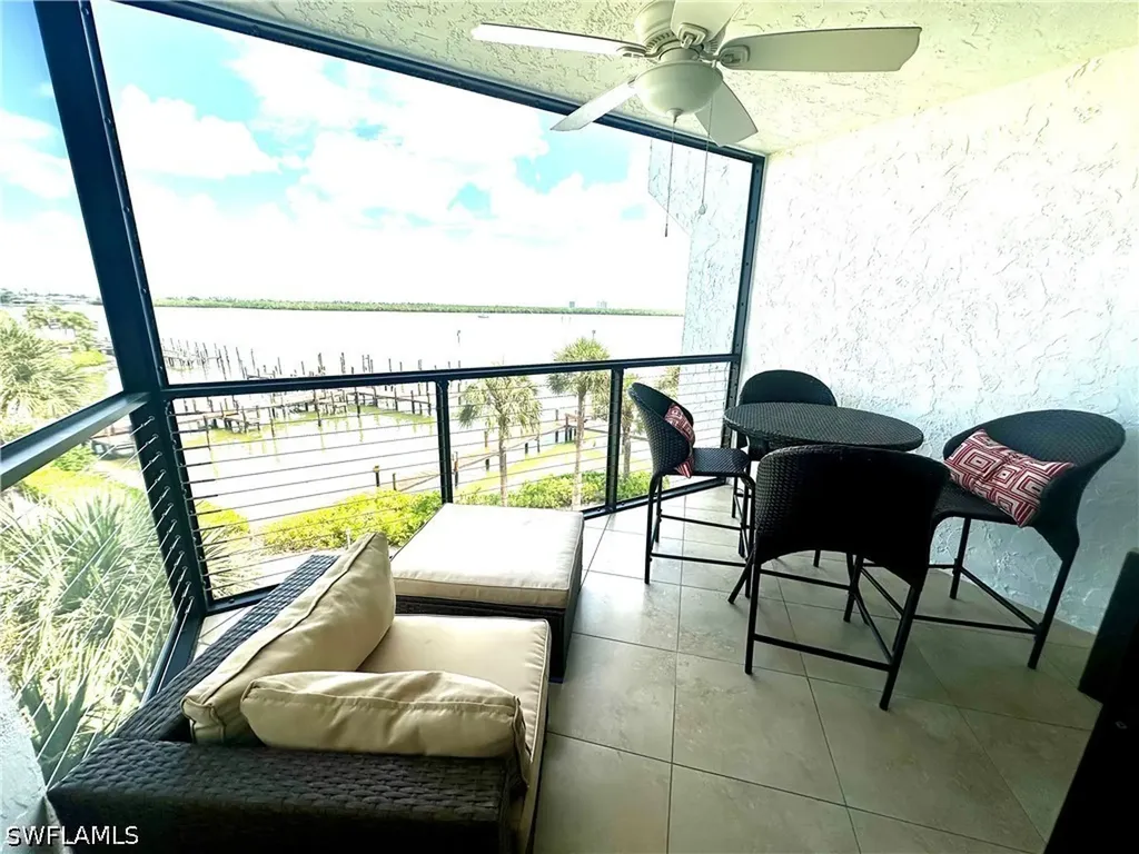 1085 Bald Eagle Drive Marco Island FL 34145