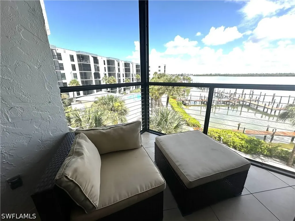 1085 Bald Eagle Drive Marco Island FL 34145