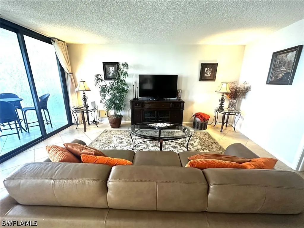 1085 Bald Eagle Drive Marco Island FL 34145