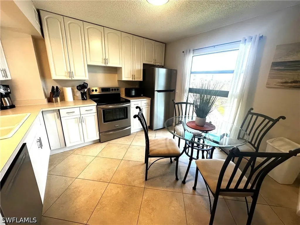 1085 Bald Eagle Drive Marco Island FL 34145
