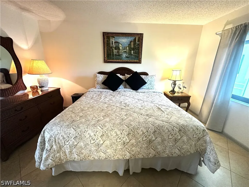 1085 Bald Eagle Drive Marco Island FL 34145