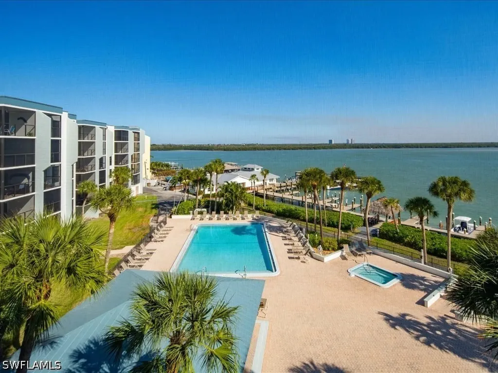 1085 Bald Eagle Drive Marco Island FL 34145