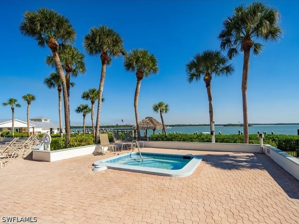 1085 Bald Eagle Drive Marco Island FL 34145