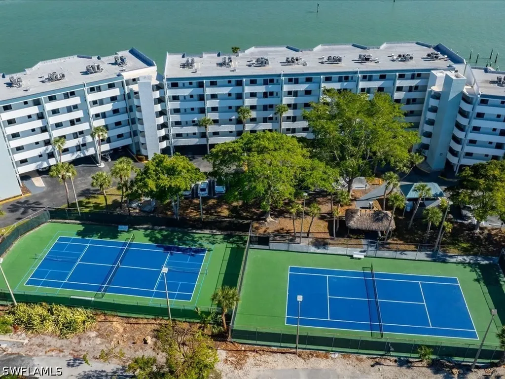 1085 Bald Eagle Drive Marco Island FL 34145
