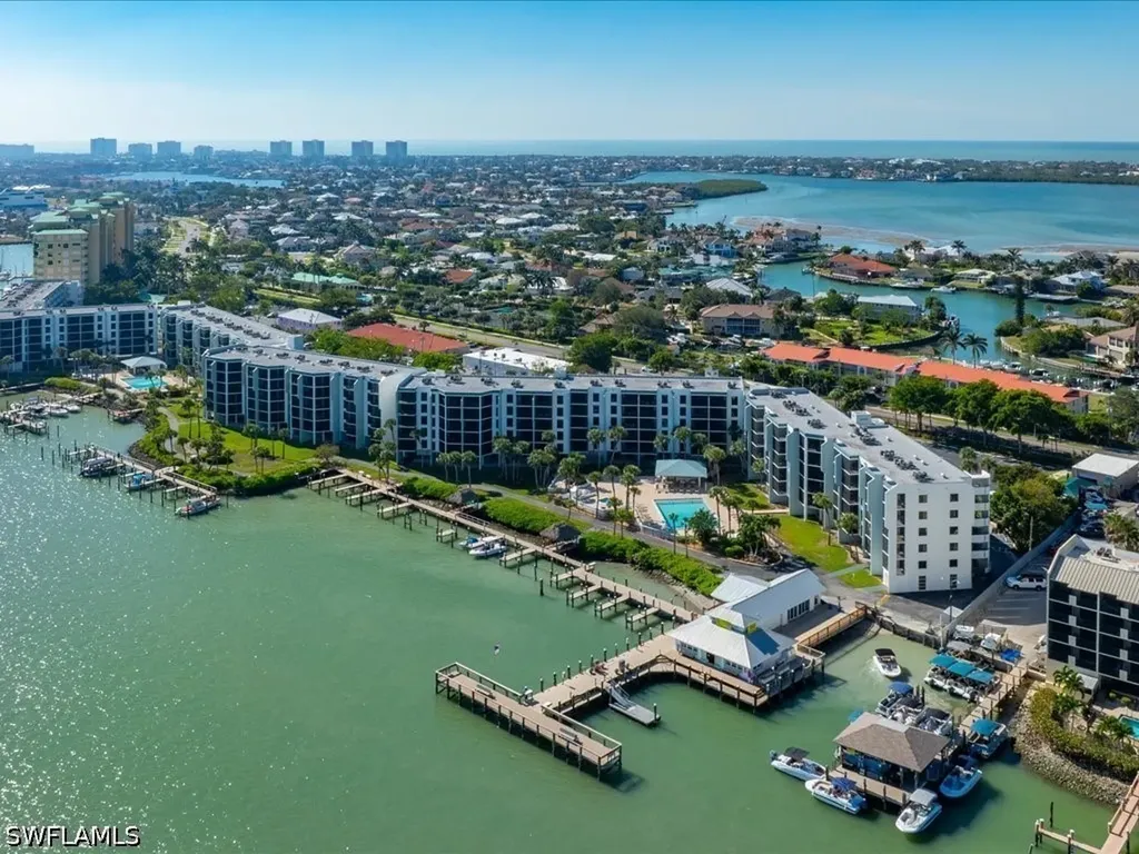 1085 Bald Eagle Drive Marco Island FL 34145