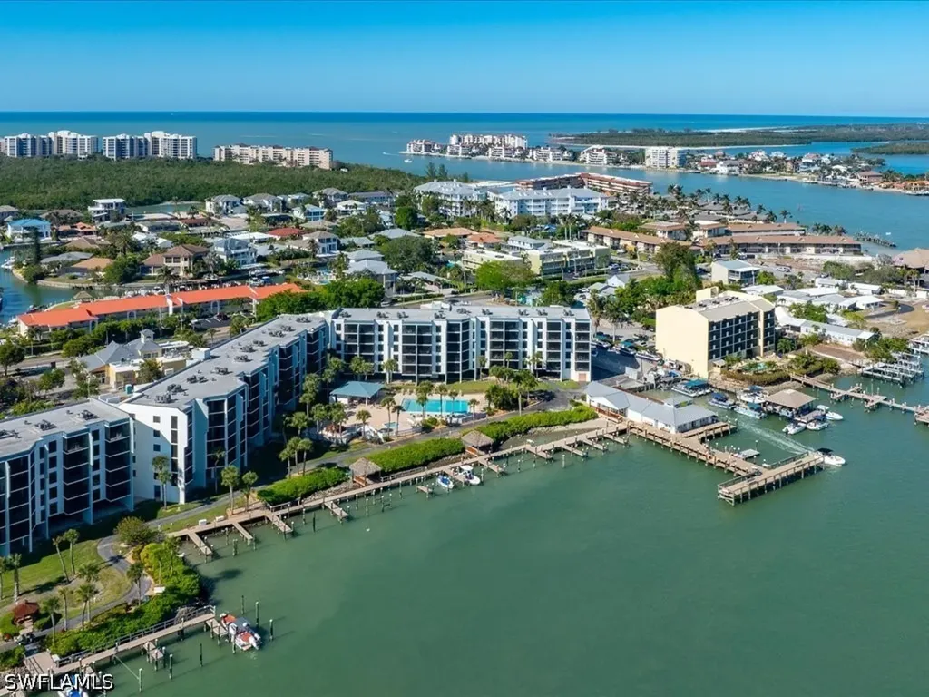 1085 Bald Eagle Drive Marco Island FL 34145