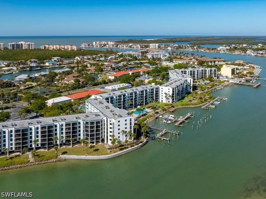 1085 Bald Eagle Drive Marco Island FL 34145