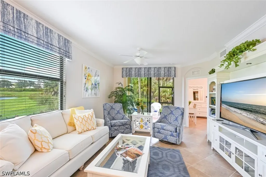 9834 Giaveno Circle Naples FL 34113
