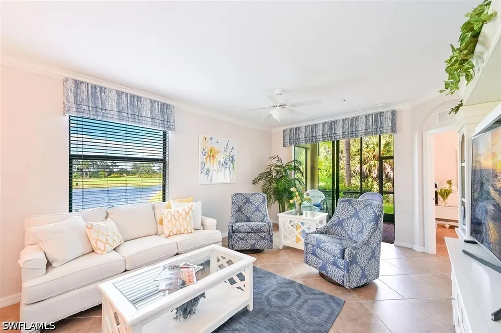 9834 Giaveno Circle Naples FL 34113