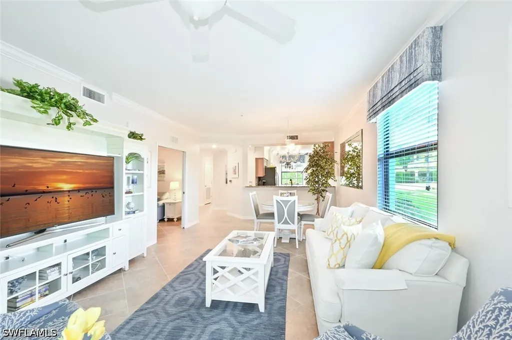 9834 Giaveno Circle Naples FL 34113