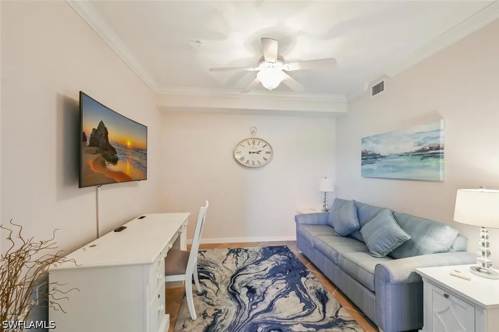 9834 Giaveno Circle Naples FL 34113