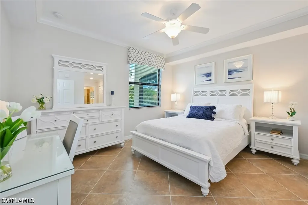 9834 Giaveno Circle Naples FL 34113