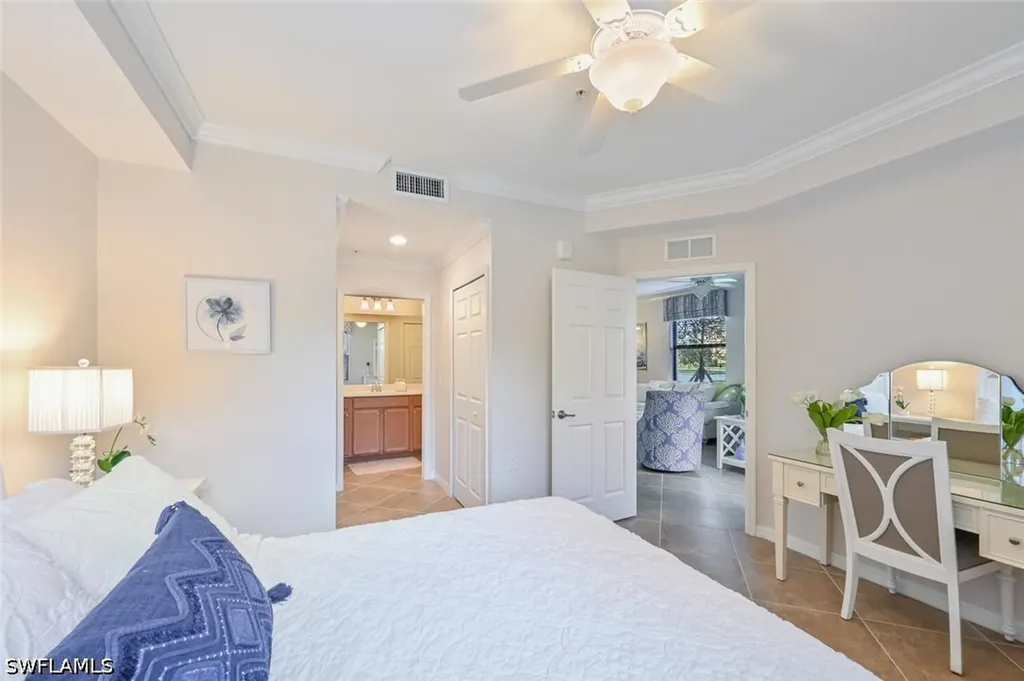 9834 Giaveno Circle Naples FL 34113