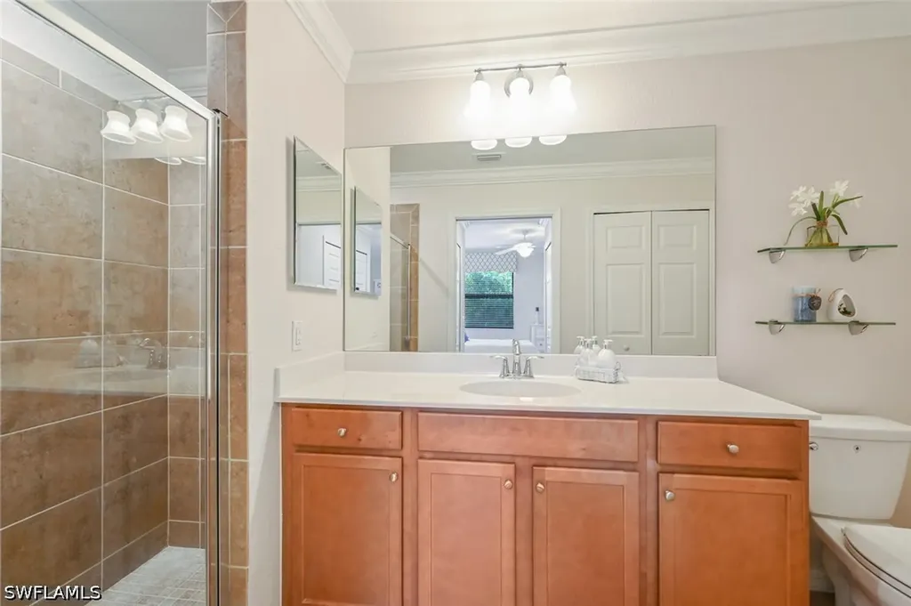 9834 Giaveno Circle Naples FL 34113