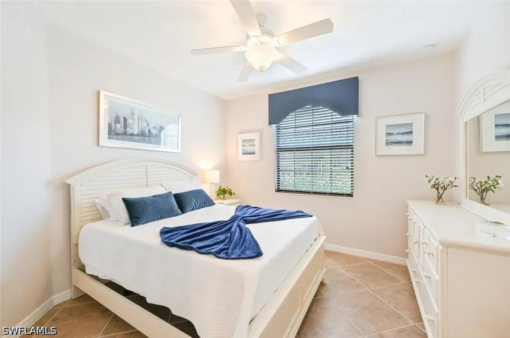 9834 Giaveno Circle Naples FL 34113