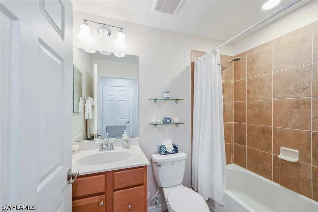 9834 Giaveno Circle Naples FL 34113