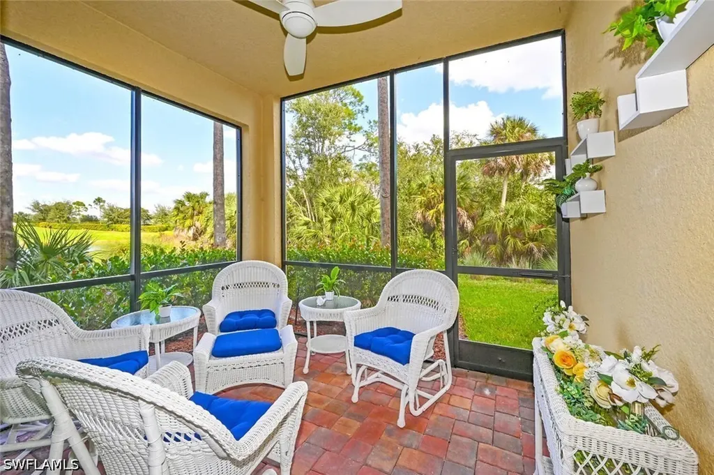 9834 Giaveno Circle Naples FL 34113