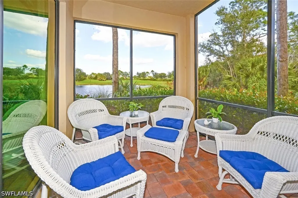 9834 Giaveno Circle Naples FL 34113