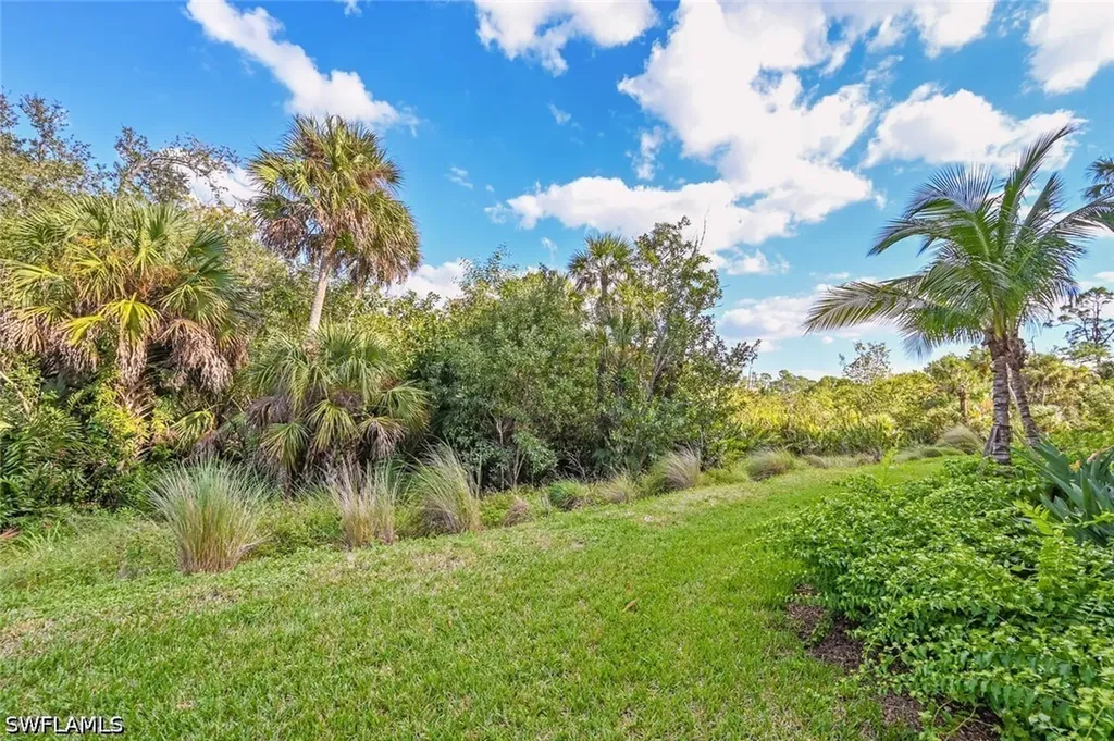 9834 Giaveno Circle Naples FL 34113