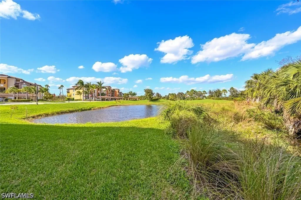 9834 Giaveno Circle Naples FL 34113
