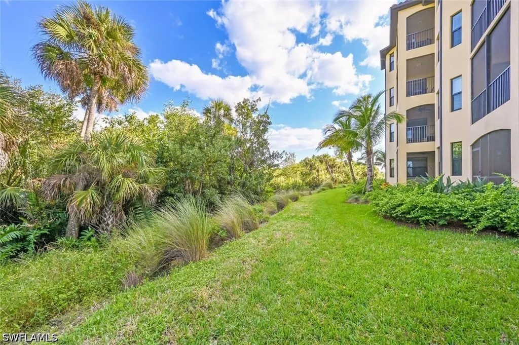 9834 Giaveno Circle Naples FL 34113