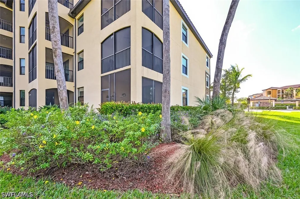 9834 Giaveno Circle Naples FL 34113