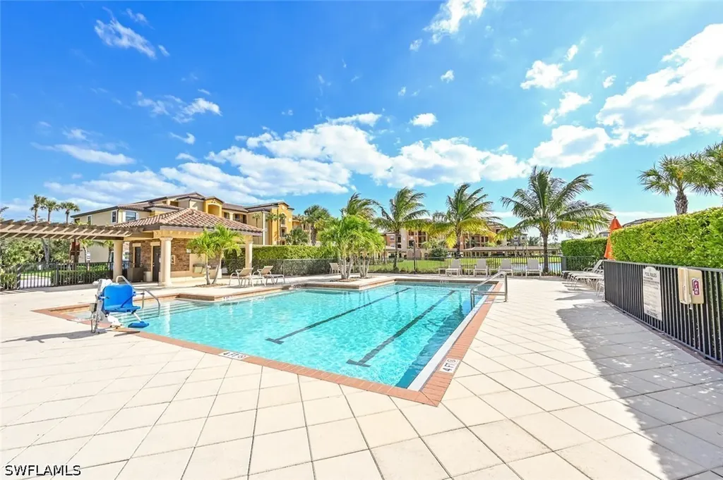 9834 Giaveno Circle Naples FL 34113