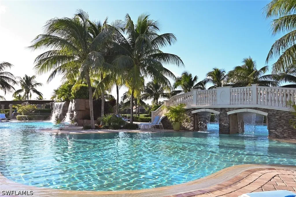 9834 Giaveno Circle Naples FL 34113