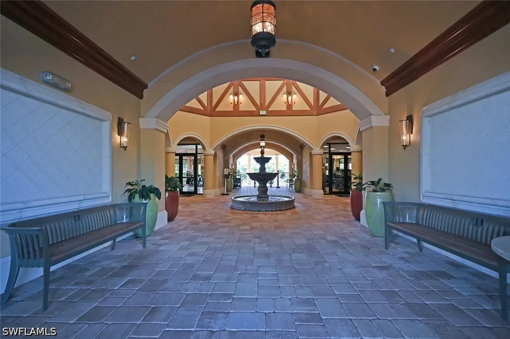 9834 Giaveno Circle Naples FL 34113
