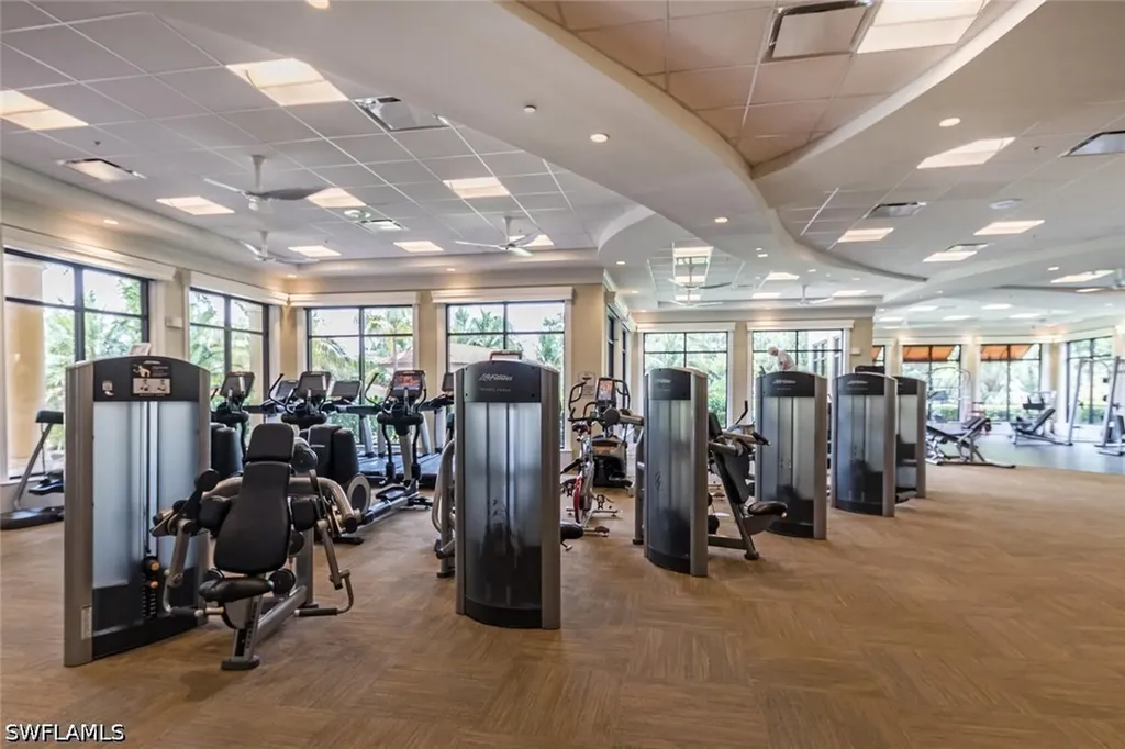 9834 Giaveno Circle Naples FL 34113