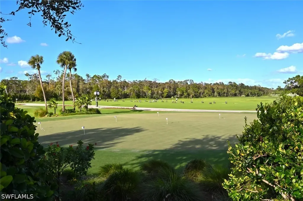 9834 Giaveno Circle Naples FL 34113