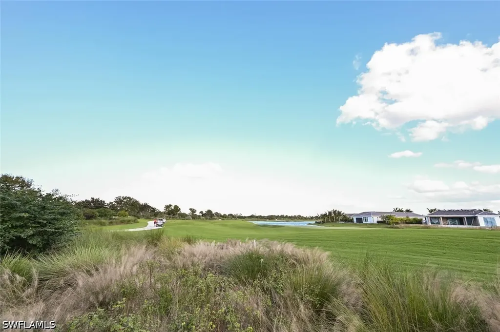 9834 Giaveno Circle Naples FL 34113
