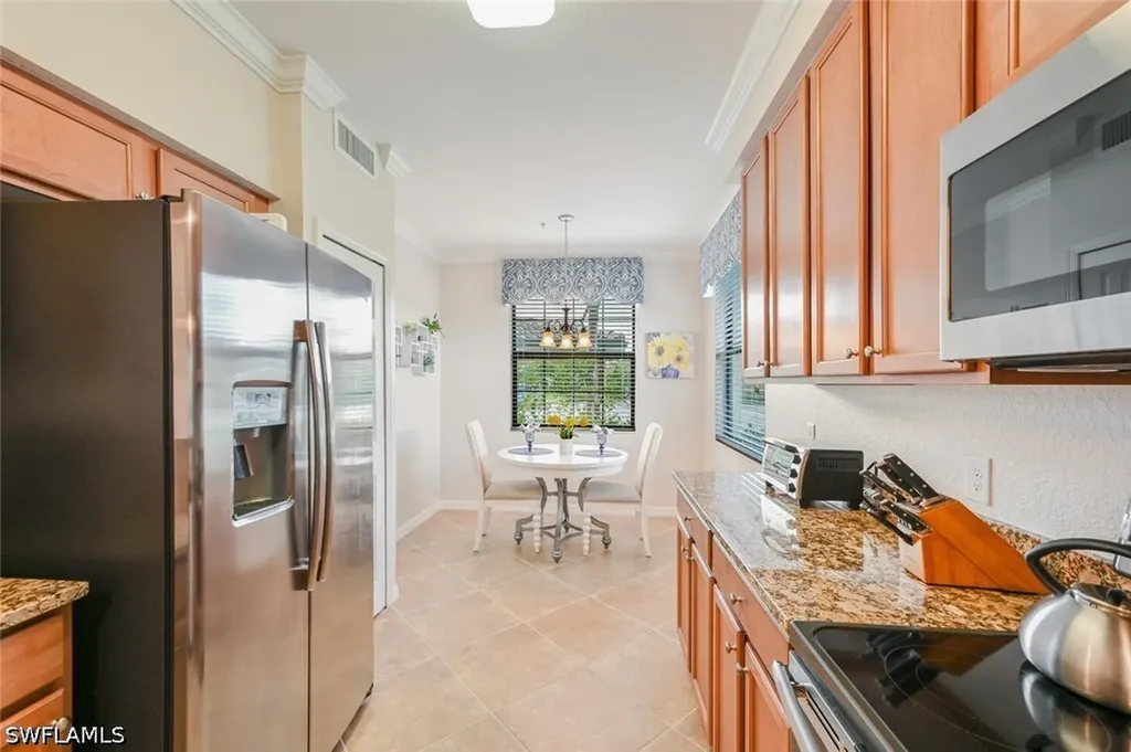 9834 Giaveno Circle Naples FL 34113