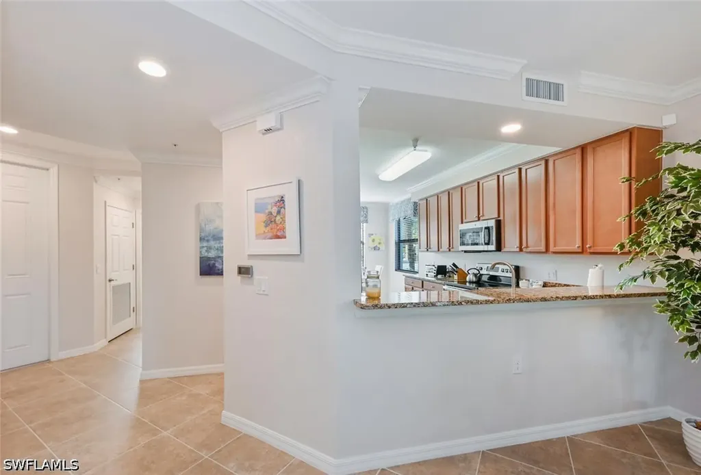 9834 Giaveno Circle Naples FL 34113