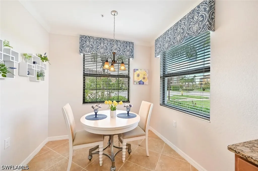 9834 Giaveno Circle Naples FL 34113