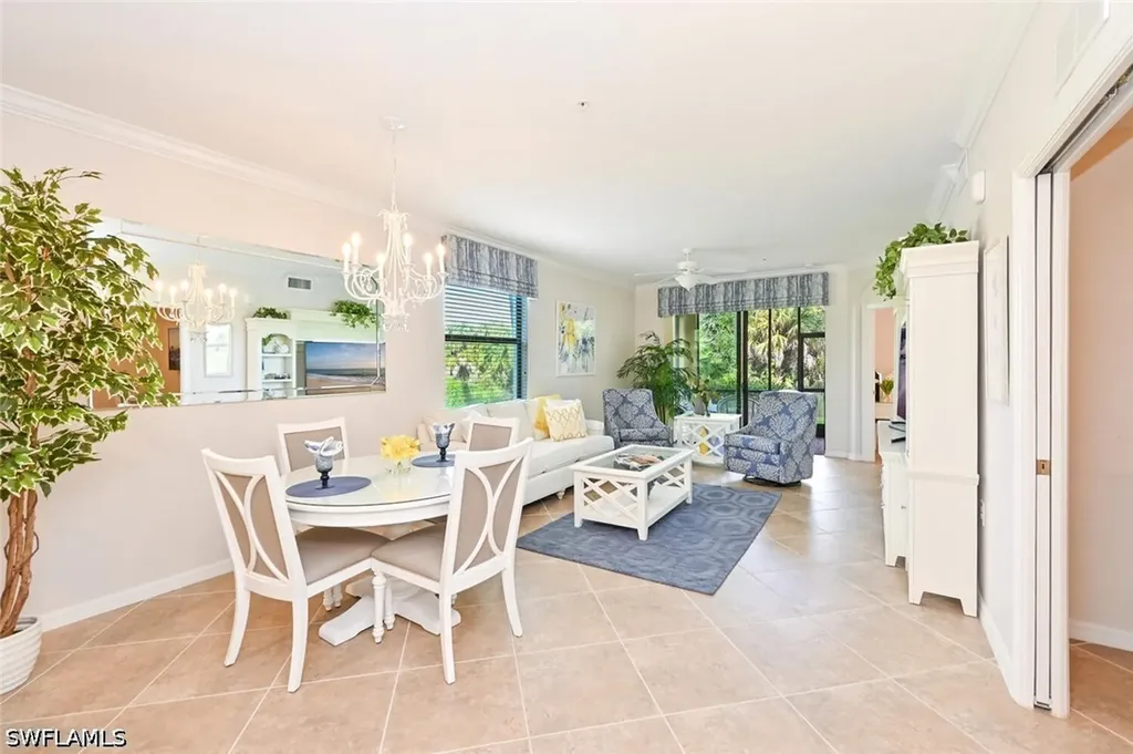 9834 Giaveno Circle Naples FL 34113