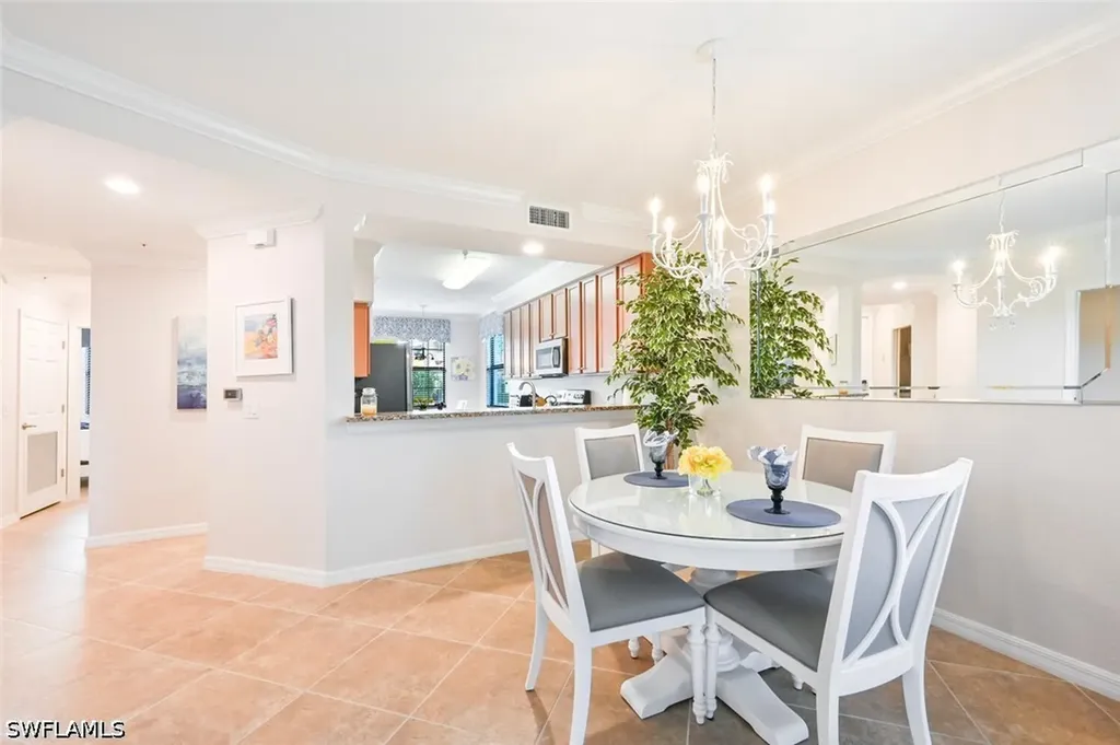 9834 Giaveno Circle Naples FL 34113