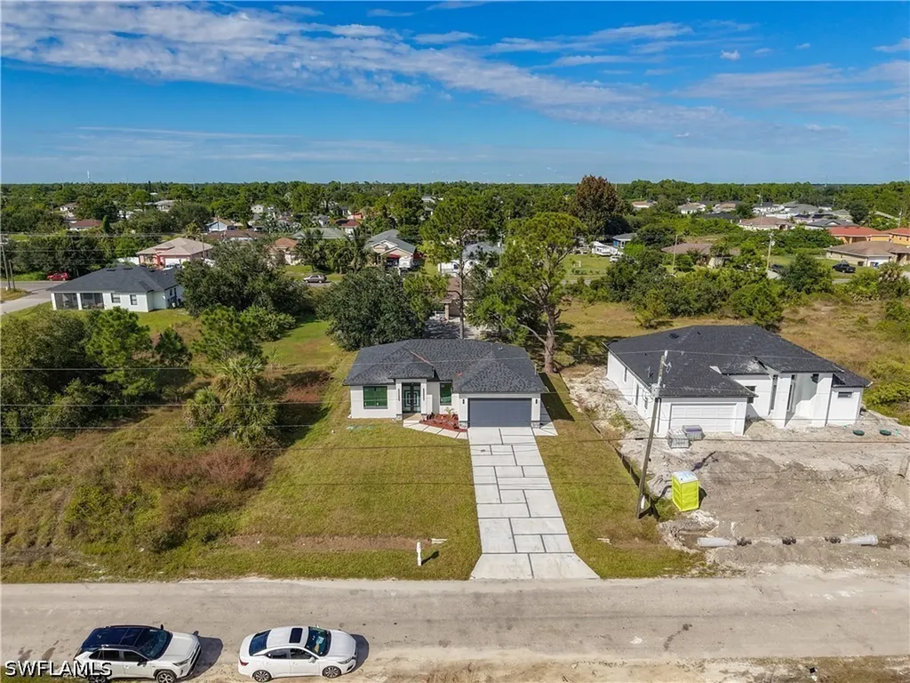 3814 9th Street SW 3814 9th Street Sw, Lehigh Acres Lehigh Acres FL 33976