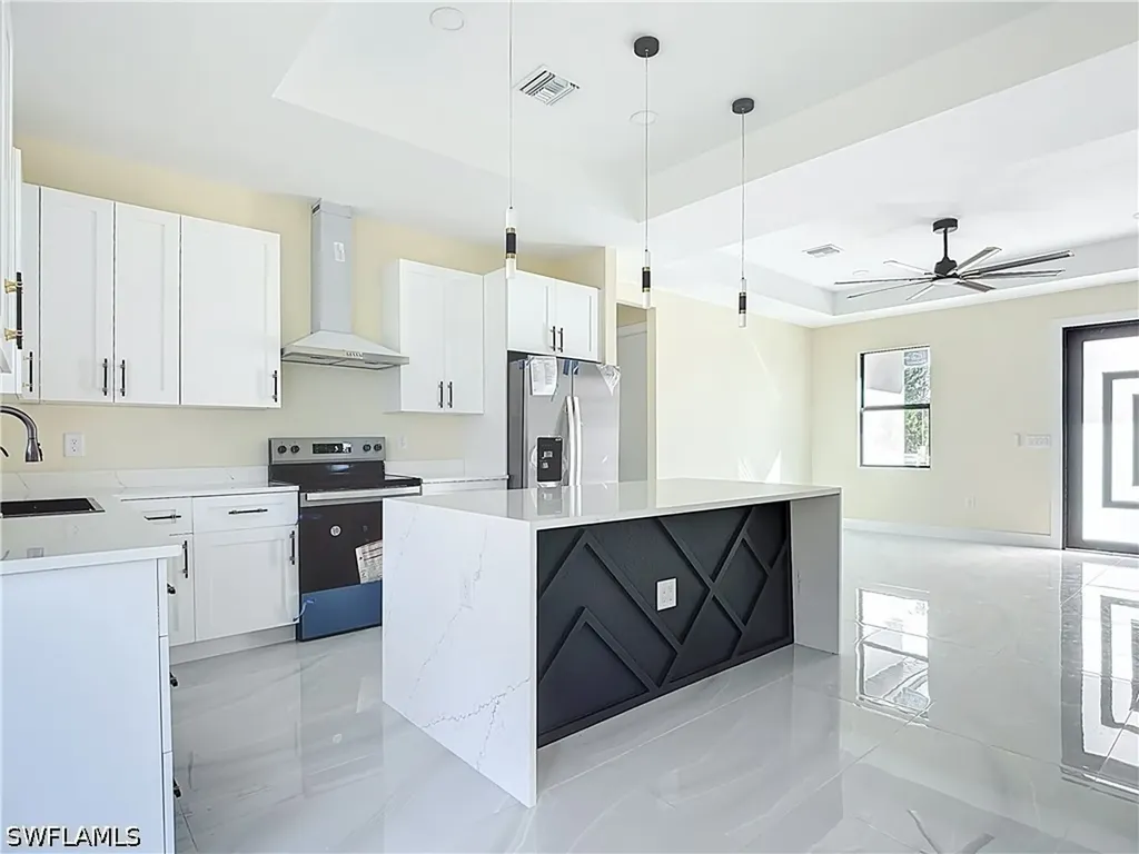 3814 9th Street SW 3814 9th Street Sw, Lehigh Acres Lehigh Acres FL 33976